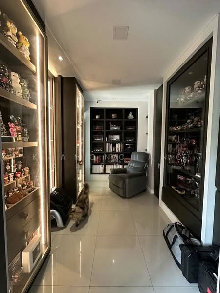 บ้าน 6 ห้องนอน ขายที่ มาลาดา โฮม แอนด์ รีสอร์ท, เชียงใหม่, หนองควาย, หางดง, เชียงใหม่, 325 ตร.ม., บ้านเดี่ยว ขาย, โดย Khamonchanok Aisuwan, 60253714 - DDproperty.com