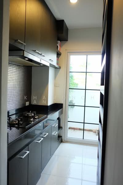 บ้าน 6 ห้องนอน ขายที่ มาลาดา โฮม แอนด์ รีสอร์ท, เชียงใหม่, หนองควาย, หางดง, เชียงใหม่, 325 ตร.ม., บ้านเดี่ยว ขาย, โดย Khamonchanok Aisuwan, 60253714 - DDproperty.com