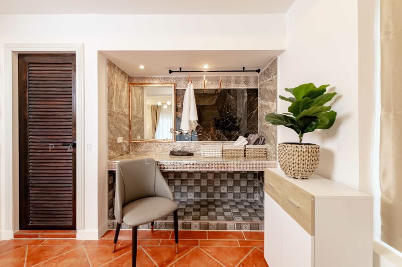 Disney 1 Hua Hin - Khao Tao, Prachuap Khiri Khan, Nong Kae, Hua Hin, Prachuap Khiri Khan, 4 Bedrooms, 231 sqm, Single Detached House For Sale, by Parkkapol (Smile) Luecha, 60253720 - DDproperty.com