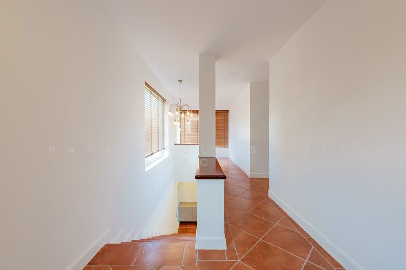 Disney 1 Hua Hin - Khao Tao, Prachuap Khiri Khan, Nong Kae, Hua Hin, Prachuap Khiri Khan, 4 Bedrooms, 231 sqm, Single Detached House For Sale, by Parkkapol (Smile) Luecha, 60253720 - DDproperty.com