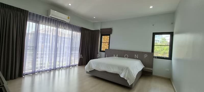 House with Swimming Pool 3 Bedrooms 3 Bathrooms for Rent, สุราษฎร์ธานี, บ่อผุด, เกาะสมุย, สุราษฎร์ธานี, 320 ตร.ม., บ้านเดี่ยว ให้เช่า, โดย Thanya Pimonpat, 60253723 - DDproperty.com