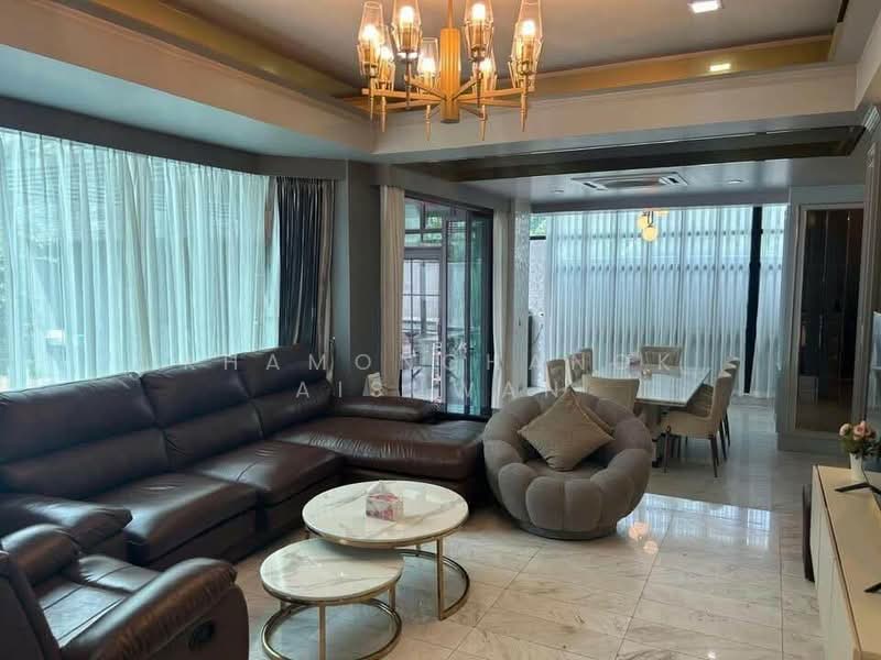 Koolpunt Ville 9 : กุลพันธ์ วิลล์ 9, เชียงใหม่, บ้านแหวน, หางดง, เชียงใหม่, 336 ตร.ม., วิลล่า ขาย, โดย Khamonchanok Aisuwan, 60253724 - DDproperty.com