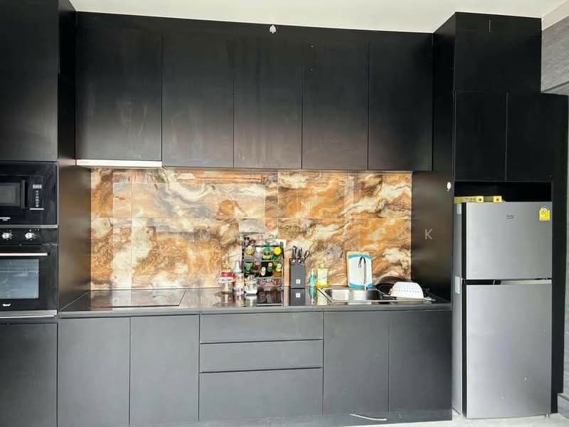 Koolpunt Ville 9, Chiang Mai, Ban Waen, Hang Dong, Chiang Mai, 4 Bedrooms, 336 sqm, Villa For Sale, by Khamonchanok Aisuwan, 60253724 - DDproperty.com