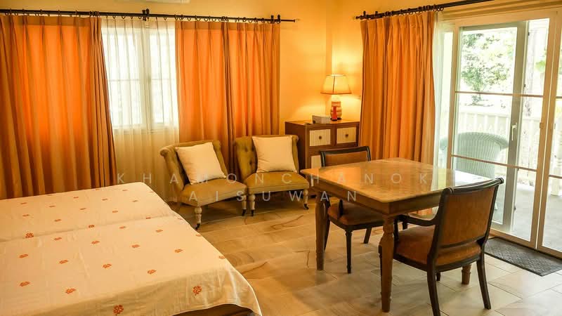 Property in Doi Saket Ideal for a small and quite resort, Chiang Mai, Mae Pong, Doi Saket, Chiang Mai, 4 Bedrooms, 170 sqm, Single Detached House For Sale, by Khamonchanok Aisuwan, 60253726 - DDproperty.com