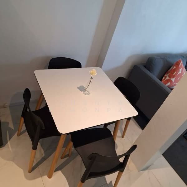 White Cube House, Surat Thani, Mae Nam, Ko Samui, Surat Thani, 1 Bedroom, 100 sqm, Apartment For Rent, by Thanya Pimonpat, 60253733 - DDproperty.com