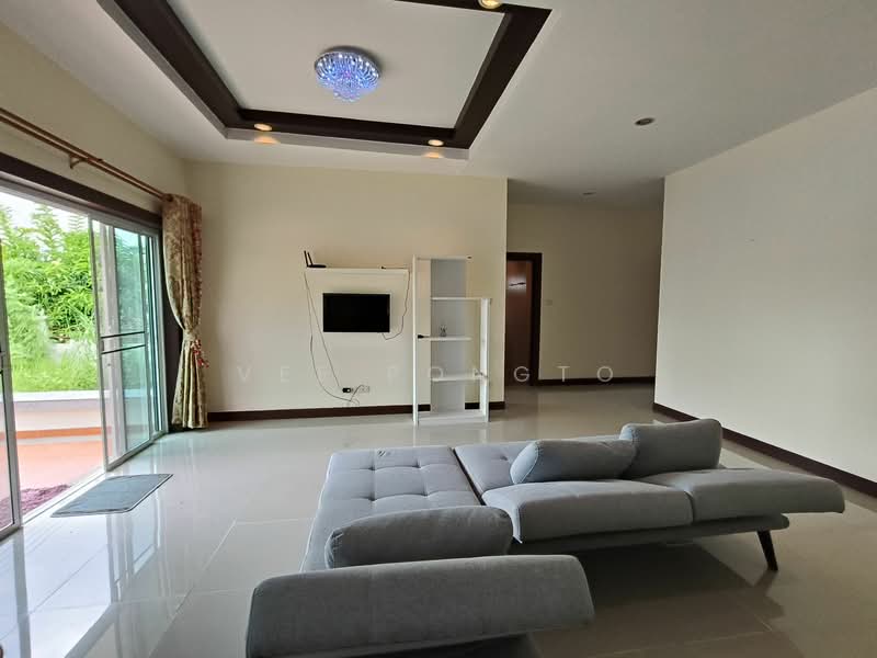 Emerald Green, Prachuap Khiri Khan, Thap Tai Hua Hin, Thap Tai, Hua Hin, Prachuap Khiri Khan, 3 Bedrooms, 125 sqm, Single Detached House For Sale, by Parkkapol (Smile) Luecha, 60253735 - DDproperty.com