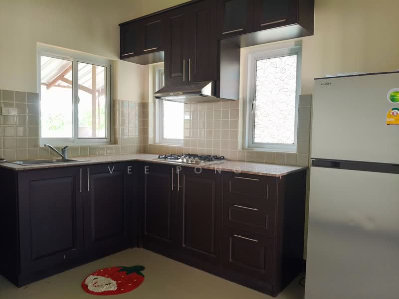 Emerald Green, Prachuap Khiri Khan, Thap Tai Hua Hin, Thap Tai, Hua Hin, Prachuap Khiri Khan, 3 Bedrooms, 125 sqm, Single Detached House For Sale, by Parkkapol (Smile) Luecha, 60253735 - DDproperty.com