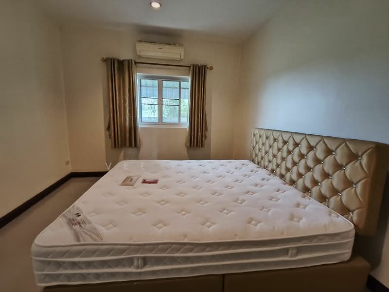 Emerald Green, Prachuap Khiri Khan, Thap Tai Hua Hin, Thap Tai, Hua Hin, Prachuap Khiri Khan, 3 Bedrooms, 125 sqm, Single Detached House For Sale, by Parkkapol (Smile) Luecha, 60253735 - DDproperty.com