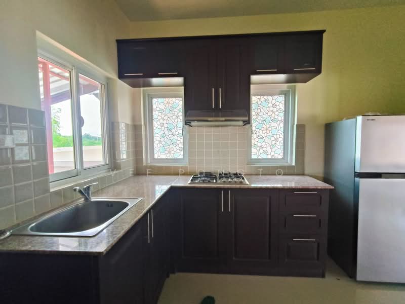 Emerald Green, Prachuap Khiri Khan, Thap Tai Hua Hin, Thap Tai, Hua Hin, Prachuap Khiri Khan, 3 Bedrooms, 125 sqm, Single Detached House For Sale, by Parkkapol (Smile) Luecha, 60253735 - DDproperty.com