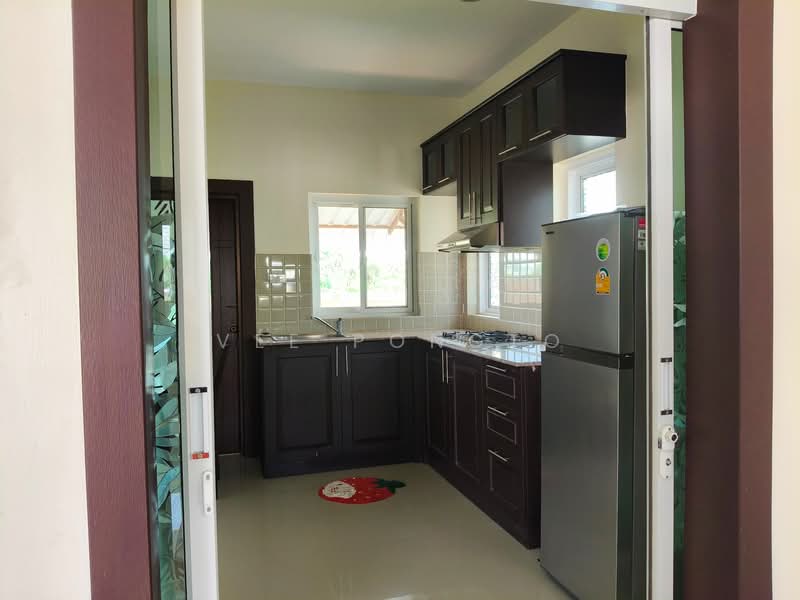 Emerald Green, Prachuap Khiri Khan, Thap Tai Hua Hin, Thap Tai, Hua Hin, Prachuap Khiri Khan, 3 Bedrooms, 125 sqm, Single Detached House For Sale, by Parkkapol (Smile) Luecha, 60253735 - DDproperty.com