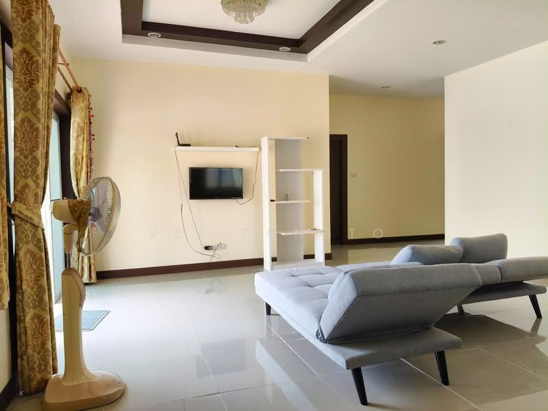 Emerald Green, Prachuap Khiri Khan, Thap Tai Hua Hin, Thap Tai, Hua Hin, Prachuap Khiri Khan, 3 Bedrooms, 125 sqm, Single Detached House For Sale, by Parkkapol (Smile) Luecha, 60253735 - DDproperty.com