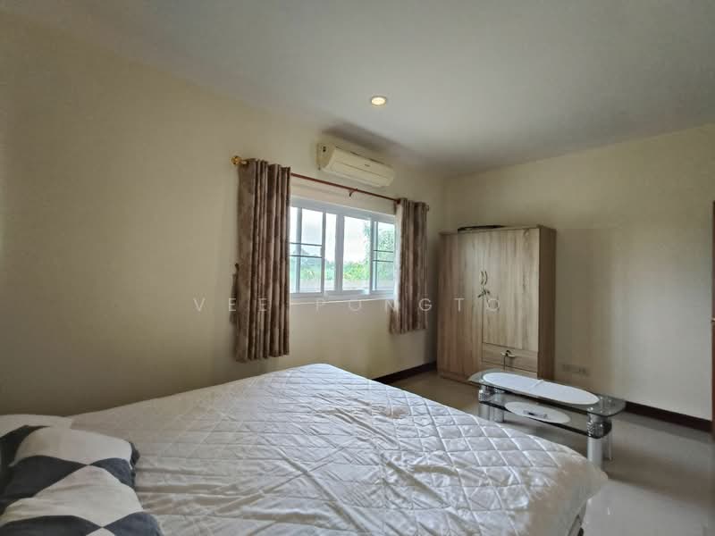 Emerald Green, Prachuap Khiri Khan, Thap Tai Hua Hin, Thap Tai, Hua Hin, Prachuap Khiri Khan, 3 Bedrooms, 125 sqm, Single Detached House For Sale, by Parkkapol (Smile) Luecha, 60253735 - DDproperty.com