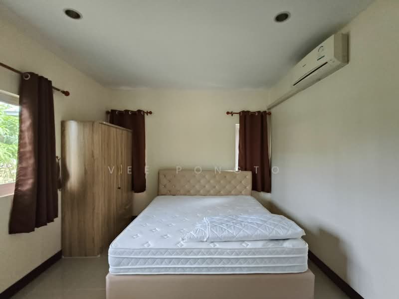 Emerald Green, Prachuap Khiri Khan, Thap Tai Hua Hin, Thap Tai, Hua Hin, Prachuap Khiri Khan, 3 Bedrooms, 125 sqm, Single Detached House For Sale, by Parkkapol (Smile) Luecha, 60253735 - DDproperty.com