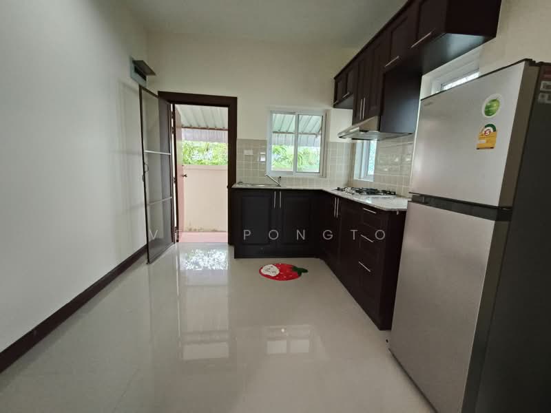 Emerald Green, Prachuap Khiri Khan, Thap Tai Hua Hin, Thap Tai, Hua Hin, Prachuap Khiri Khan, 3 Bedrooms, 125 sqm, Single Detached House For Sale, by Parkkapol (Smile) Luecha, 60253735 - DDproperty.com