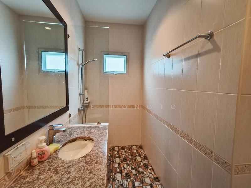 Emerald Green, Prachuap Khiri Khan, Thap Tai Hua Hin, Thap Tai, Hua Hin, Prachuap Khiri Khan, 3 Bedrooms, 125 sqm, Single Detached House For Sale, by Parkkapol (Smile) Luecha, 60253735 - DDproperty.com