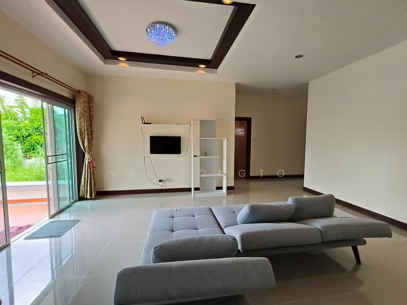 Emerald Green, Prachuap Khiri Khan, Thap Tai Hua Hin, Thap Tai, Hua Hin, Prachuap Khiri Khan, 3 Bedrooms, 125 sqm, Single Detached House For Sale, by Parkkapol (Smile) Luecha, 60253735 - DDproperty.com