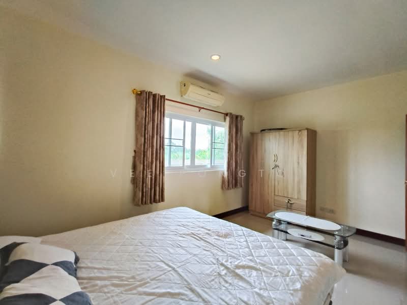 Emerald Green, Prachuap Khiri Khan, Thap Tai Hua Hin, Thap Tai, Hua Hin, Prachuap Khiri Khan, 3 Bedrooms, 125 sqm, Single Detached House For Sale, by Parkkapol (Smile) Luecha, 60253735 - DDproperty.com