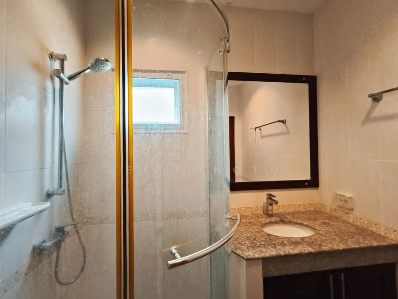 Emerald Green, Prachuap Khiri Khan, Thap Tai Hua Hin, Thap Tai, Hua Hin, Prachuap Khiri Khan, 3 Bedrooms, 125 sqm, Single Detached House For Sale, by Parkkapol (Smile) Luecha, 60253735 - DDproperty.com