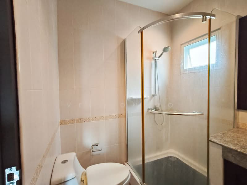 เอ็มเมอร์รัล กรีน (Emerald Green), ประจวบคีรีขันธ์, Thap Tai Hua Hin, ทับใต้, หัวหิน, ประจวบคีรีขันธ์, 125 ตร.ม., บ้านเดี่ยว ขาย, โดย Parkkapol (Smile) Luecha, 60253735 - DDproperty.com