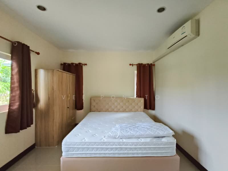 Emerald Green, Prachuap Khiri Khan, Thap Tai Hua Hin, Thap Tai, Hua Hin, Prachuap Khiri Khan, 3 Bedrooms, 125 sqm, Single Detached House For Sale, by Parkkapol (Smile) Luecha, 60253735 - DDproperty.com