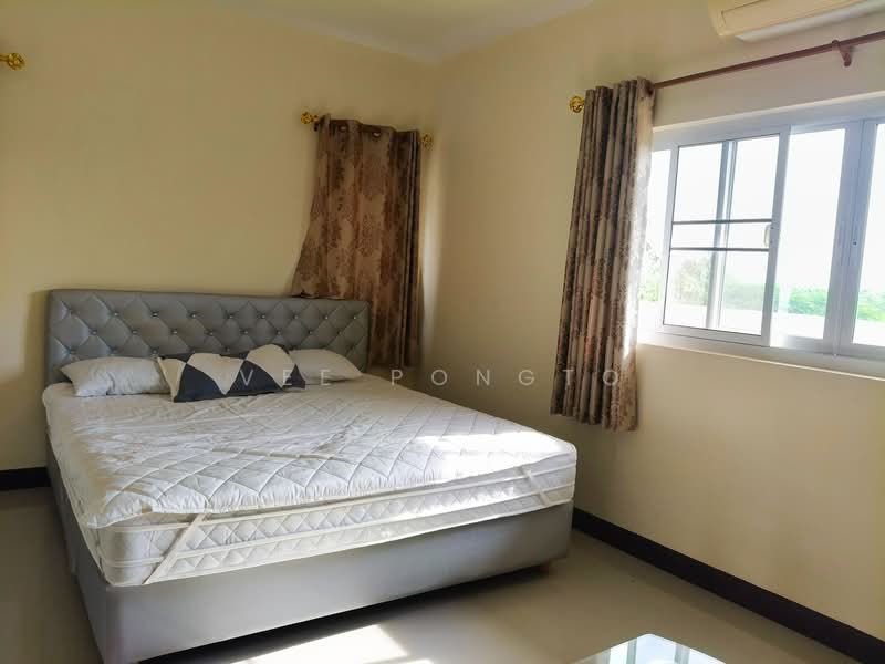 Emerald Green, Prachuap Khiri Khan, Thap Tai Hua Hin, Thap Tai, Hua Hin, Prachuap Khiri Khan, 3 Bedrooms, 125 sqm, Single Detached House For Sale, by Parkkapol (Smile) Luecha, 60253735 - DDproperty.com