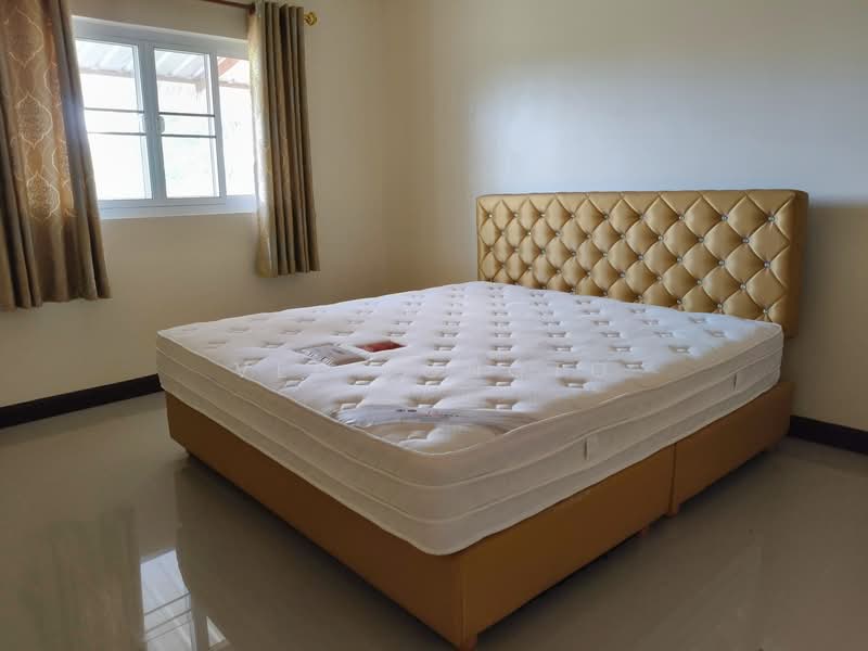 Emerald Green, Prachuap Khiri Khan, Thap Tai Hua Hin, Thap Tai, Hua Hin, Prachuap Khiri Khan, 3 Bedrooms, 125 sqm, Single Detached House For Sale, by Parkkapol (Smile) Luecha, 60253735 - DDproperty.com