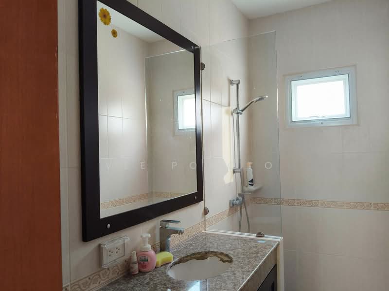 Emerald Green, Prachuap Khiri Khan, Thap Tai Hua Hin, Thap Tai, Hua Hin, Prachuap Khiri Khan, 3 Bedrooms, 125 sqm, Single Detached House For Sale, by Parkkapol (Smile) Luecha, 60253735 - DDproperty.com