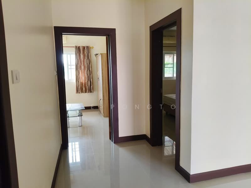 เอ็มเมอร์รัล กรีน (Emerald Green), ประจวบคีรีขันธ์, Thap Tai Hua Hin, ทับใต้, หัวหิน, ประจวบคีรีขันธ์, 125 ตร.ม., บ้านเดี่ยว ขาย, โดย Parkkapol (Smile) Luecha, 60253735 - DDproperty.com