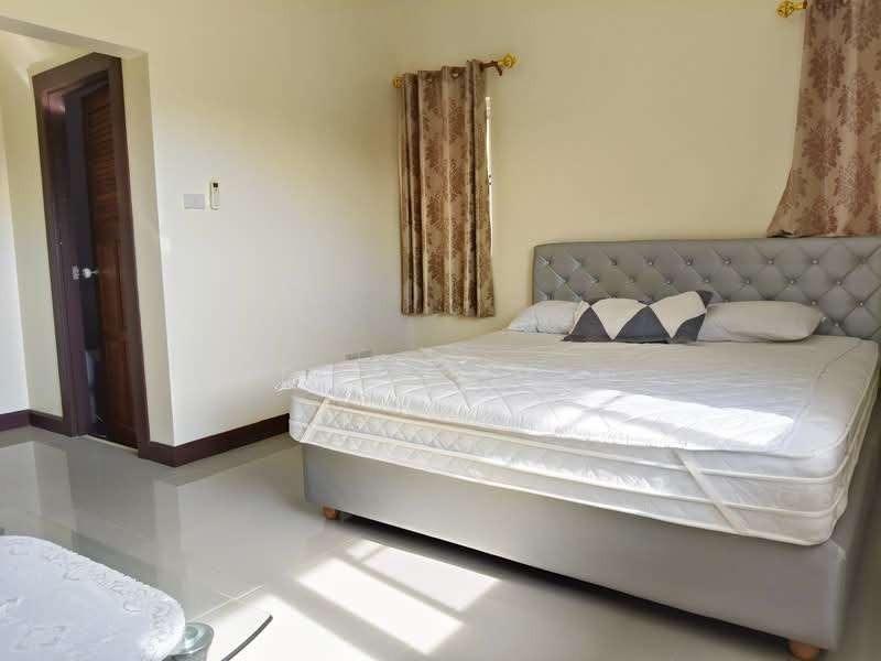 Emerald Green, Prachuap Khiri Khan, Thap Tai Hua Hin, Thap Tai, Hua Hin, Prachuap Khiri Khan, 3 Bedrooms, 125 sqm, Single Detached House For Sale, by Parkkapol (Smile) Luecha, 60253735 - DDproperty.com