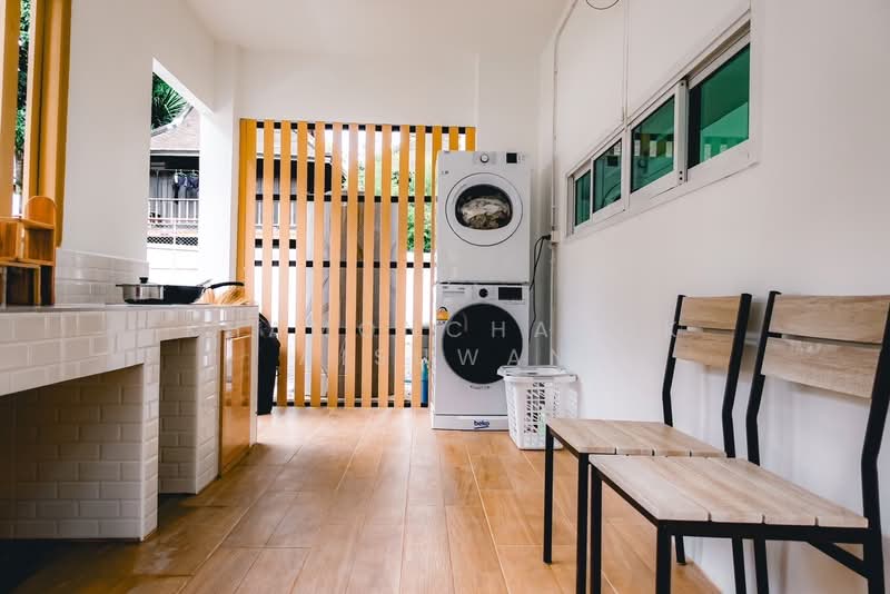 4 Bedroom Pool Villa for Rent near Chiang Mai University, Chiang Mai, Su Thep, Muang Chiang Mai, Chiang Mai, 4 Bedrooms, 200 sqm, Single Detached House For Rent, by Khamonchanok Aisuwan, 60253736 - DDproperty.com