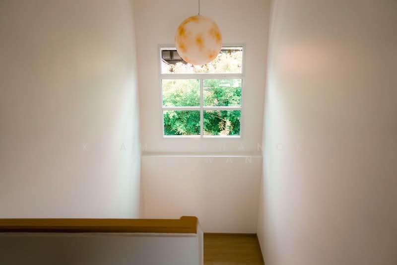 4 Bedroom Pool Villa for Rent near Chiang Mai University, Chiang Mai, Su Thep, Muang Chiang Mai, Chiang Mai, 4 Bedrooms, 200 sqm, Single Detached House For Rent, by Khamonchanok Aisuwan, 60253736 - DDproperty.com