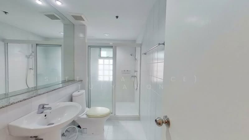 Baan Nonzee : บ้านนนทรี, กรุงเทพ, 33 ถ.จันทร์, ช่องนนทรี, ยานนาวา, กรุงเทพ, 130 ตร.ม., คอนโด ให้เช่า, โดย Sittichai (Ice) Tulyanon, 60253741 - DDproperty.com