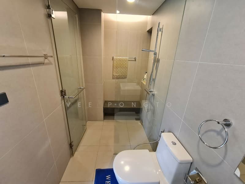 Baan Sumranlom, Prachuap Khiri Khan, Hua Hin, Hua Hin, Prachuap Khiri Khan, 3 Bedrooms, 181 sqm, Condo For Sale, by Parkkapol (Smile) Luecha, 60253753 - DDproperty.com