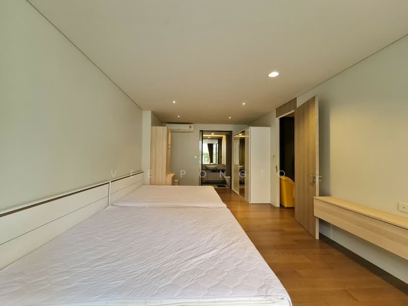 Baan Sumranlom : บ้านสำราญลม, ประจวบคีรีขันธ์, หัวหิน, หัวหิน, ประจวบคีรีขันธ์, 181 ตร.ม., คอนโด ขาย, โดย Parkkapol (Smile) Luecha, 60253753 - DDproperty.com