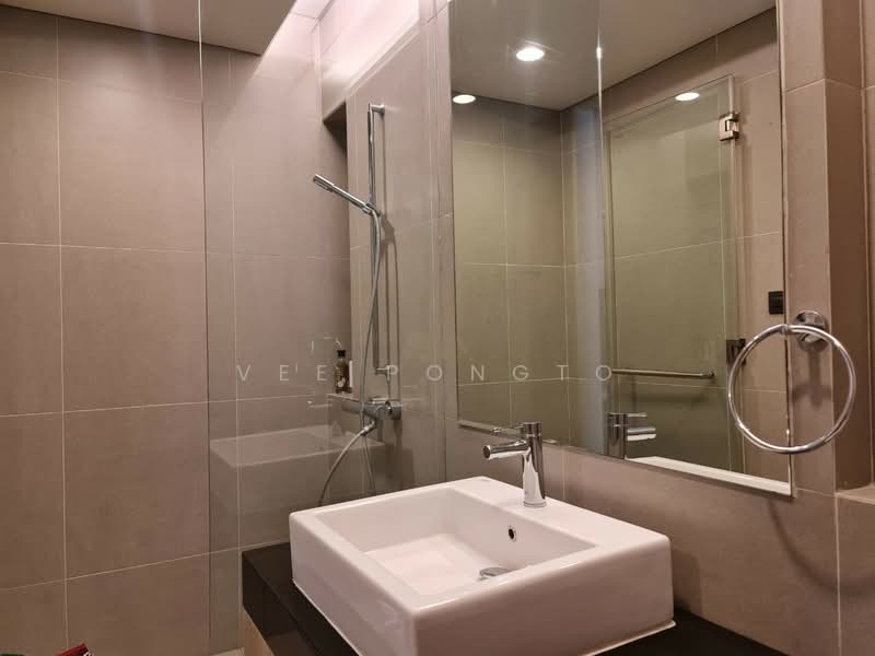 Baan Sumranlom : บ้านสำราญลม, ประจวบคีรีขันธ์, หัวหิน, หัวหิน, ประจวบคีรีขันธ์, 181 ตร.ม., คอนโด ขาย, โดย Parkkapol (Smile) Luecha, 60253753 - DDproperty.com