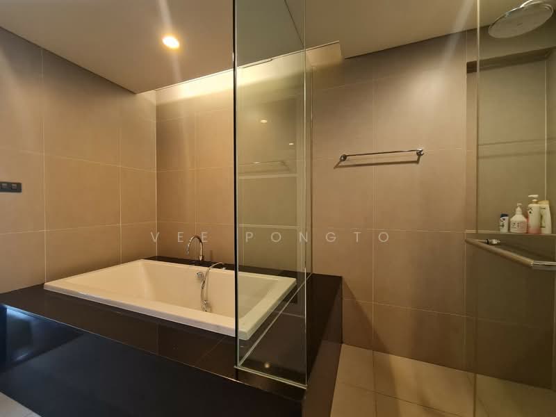 Baan Sumranlom, Prachuap Khiri Khan, Hua Hin, Hua Hin, Prachuap Khiri Khan, 3 Bedrooms, 181 sqm, Condo For Sale, by Parkkapol (Smile) Luecha, 60253753 - DDproperty.com