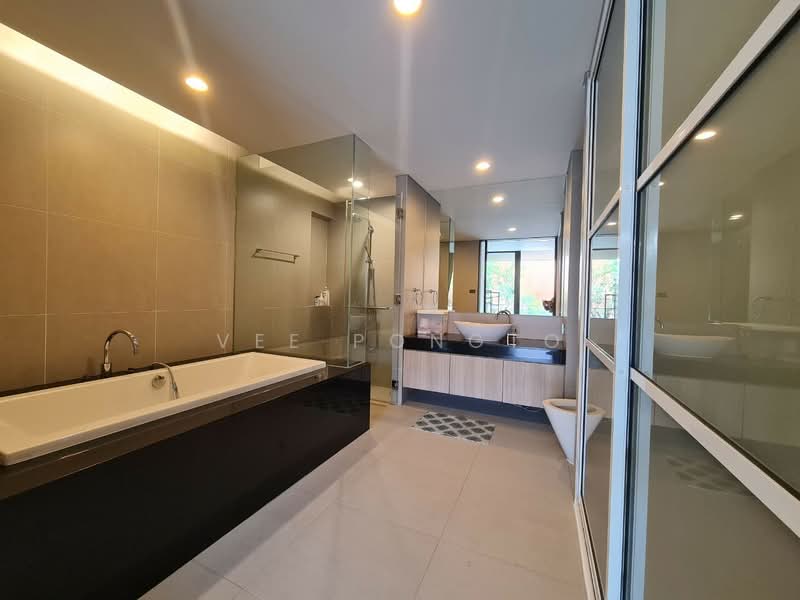 Baan Sumranlom : บ้านสำราญลม, ประจวบคีรีขันธ์, หัวหิน, หัวหิน, ประจวบคีรีขันธ์, 181 ตร.ม., คอนโด ขาย, โดย Parkkapol (Smile) Luecha, 60253753 - DDproperty.com