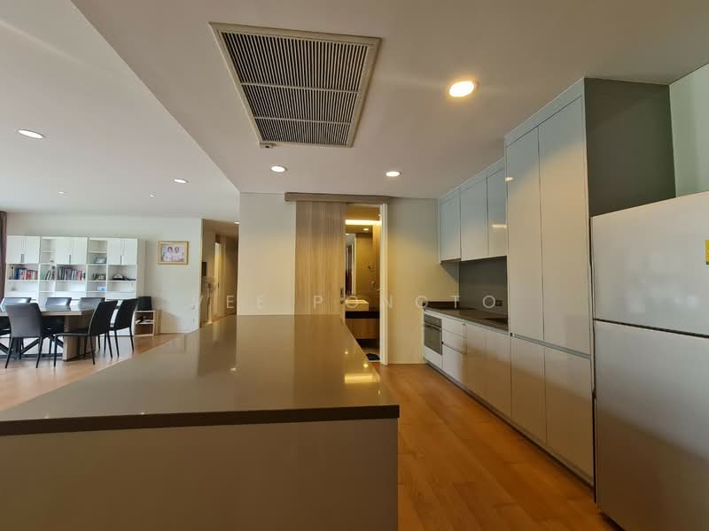 Baan Sumranlom : บ้านสำราญลม, ประจวบคีรีขันธ์, หัวหิน, หัวหิน, ประจวบคีรีขันธ์, 181 ตร.ม., คอนโด ขาย, โดย Parkkapol (Smile) Luecha, 60253753 - DDproperty.com