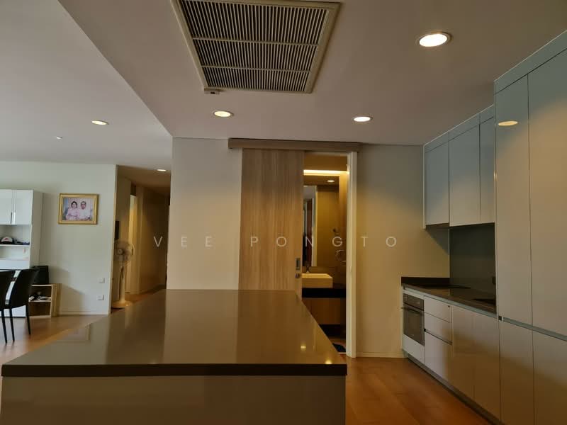 Baan Sumranlom : บ้านสำราญลม, ประจวบคีรีขันธ์, หัวหิน, หัวหิน, ประจวบคีรีขันธ์, 181 ตร.ม., คอนโด ขาย, โดย Parkkapol (Smile) Luecha, 60253753 - DDproperty.com