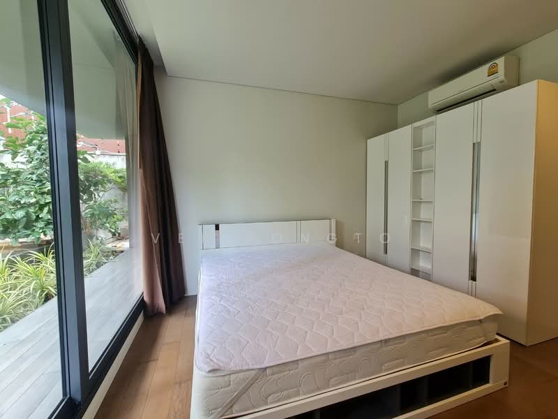 Baan Sumranlom : บ้านสำราญลม, ประจวบคีรีขันธ์, หัวหิน, หัวหิน, ประจวบคีรีขันธ์, 181 ตร.ม., คอนโด ขาย, โดย Parkkapol (Smile) Luecha, 60253753 - DDproperty.com