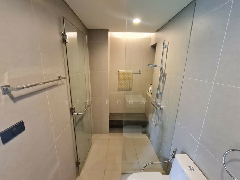 Baan Sumranlom, Prachuap Khiri Khan, Hua Hin, Hua Hin, Prachuap Khiri Khan, 3 Bedrooms, 181 sqm, Condo For Sale, by Parkkapol (Smile) Luecha, 60253753 - DDproperty.com