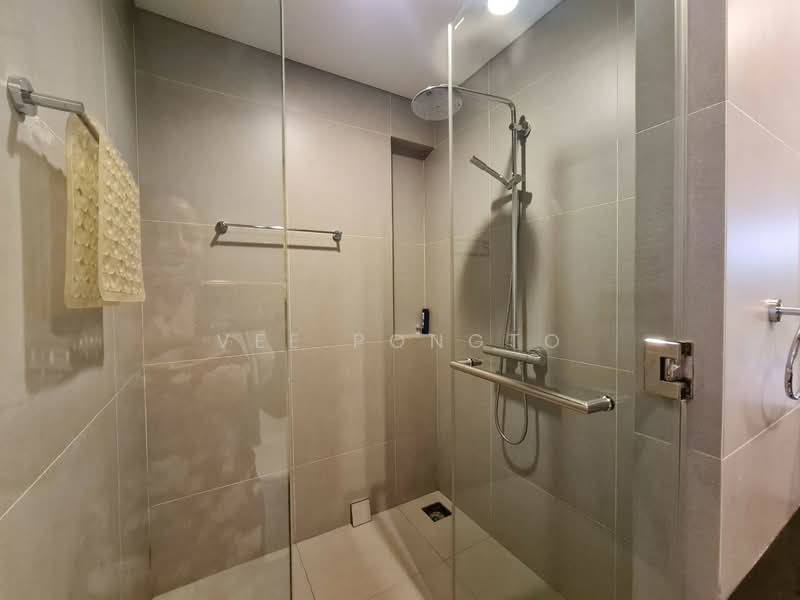 Baan Sumranlom : บ้านสำราญลม, ประจวบคีรีขันธ์, หัวหิน, หัวหิน, ประจวบคีรีขันธ์, 181 ตร.ม., คอนโด ขาย, โดย Parkkapol (Smile) Luecha, 60253753 - DDproperty.com