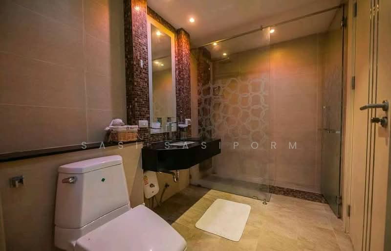 Cosy Beach View, Chon Buri (Pattaya), Nong Pru, Bang Lamung (Pattaya), Chon Buri (Pattaya), 2 Bedrooms, 73 sqm, Condo For Sale, by Panupan (Bond) Thongpan, 60253755 - DDproperty.com