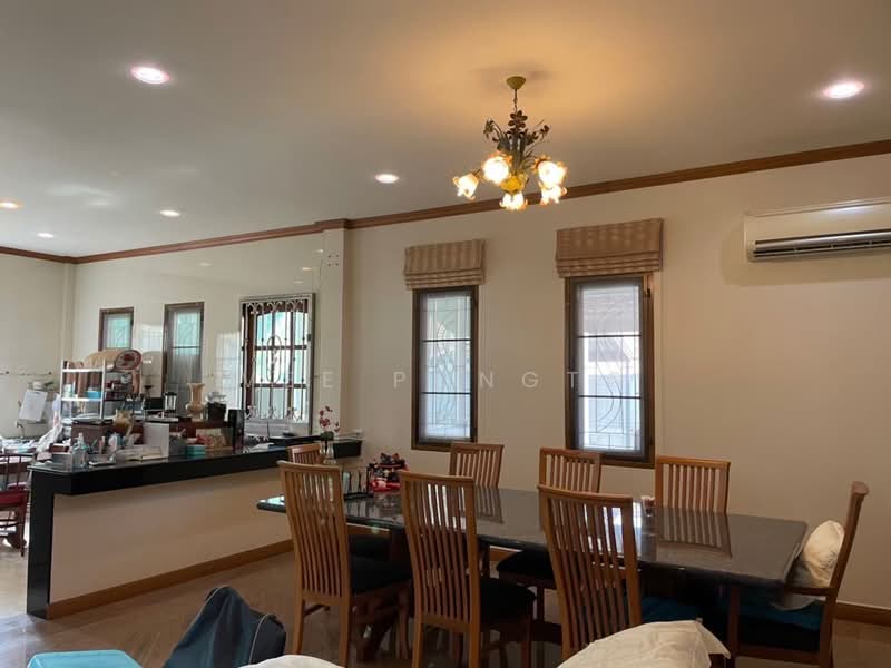 Luxury House for Sale in Pranburi, Prachuap Khiri Khan, Khao Noi, Pran Buri, Prachuap Khiri Khan, 5 Bedrooms, 1,000 sqm, Single Detached House For Sale, by Parkkapol (Smile) Luecha, 60253757 - DDproperty.com