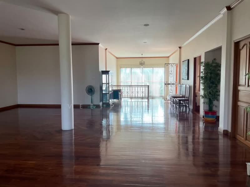 Luxury House for Sale in Pranburi, Prachuap Khiri Khan, Khao Noi, Pran Buri, Prachuap Khiri Khan, 5 Bedrooms, 1,000 sqm, Single Detached House For Sale, by Parkkapol (Smile) Luecha, 60253757 - DDproperty.com