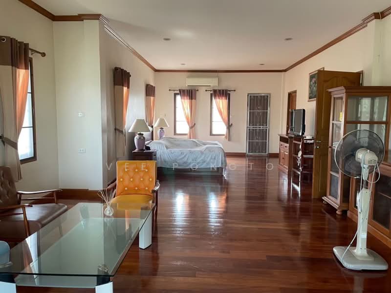 Luxury House for Sale in Pranburi, Prachuap Khiri Khan, Khao Noi, Pran Buri, Prachuap Khiri Khan, 5 Bedrooms, 1,000 sqm, Single Detached House For Sale, by Parkkapol (Smile) Luecha, 60253757 - DDproperty.com