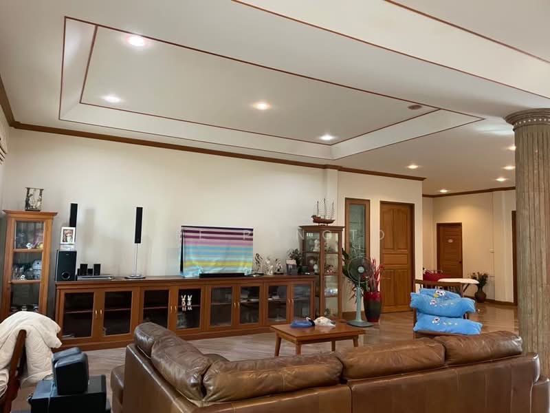 Luxury House for Sale in Pranburi, Prachuap Khiri Khan, Khao Noi, Pran Buri, Prachuap Khiri Khan, 5 Bedrooms, 1,000 sqm, Single Detached House For Sale, by Parkkapol (Smile) Luecha, 60253757 - DDproperty.com