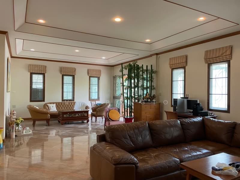 Luxury House for Sale in Pranburi, ประจวบคีรีขันธ์, เขาน้อย, ปราณบุรี, ประจวบคีรีขันธ์, 1,000 ตร.ม., บ้านเดี่ยว ขาย, โดย Parkkapol (Smile) Luecha, 60253757 - DDproperty.com