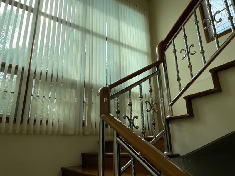 Luxury House for Sale in Pranburi, ประจวบคีรีขันธ์, เขาน้อย, ปราณบุรี, ประจวบคีรีขันธ์, 1,000 ตร.ม., บ้านเดี่ยว ขาย, โดย Parkkapol (Smile) Luecha, 60253757 - DDproperty.com