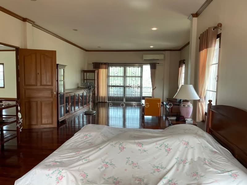 Luxury House for Sale in Pranburi, Prachuap Khiri Khan, Khao Noi, Pran Buri, Prachuap Khiri Khan, 5 Bedrooms, 1,000 sqm, Single Detached House For Sale, by Parkkapol (Smile) Luecha, 60253757 - DDproperty.com